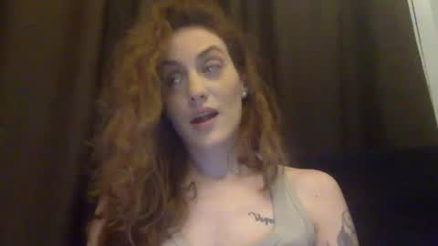 Snapshot of norablues chatting on January 2025 08:42:01 PM norablues online show from January 2025 08:42:01 PM