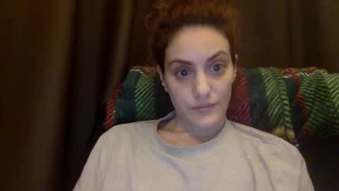 Snapshot of norablues chatting on February 2025 07:35:02 PM norablues online show from February 2025 07:35:02 PM