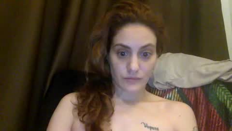 Snapshot of norablues chatting on February 2025 10:39:01 PM norablues online show from February 2025 10:39:01 PM