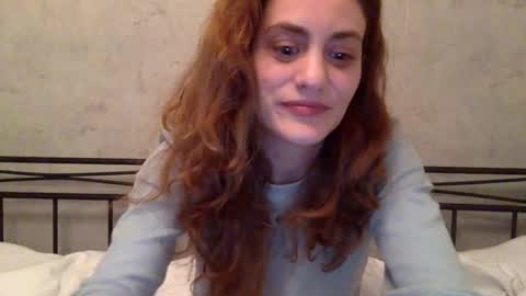 Snapshot of norablues chatting on February 2025 08:23:02 PM norablues online show from February 2025 08:23:02 PM