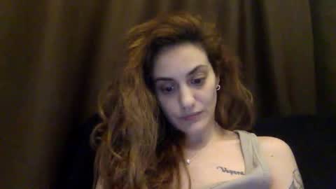 Snapshot of norablues chatting on March 2025 07:58:02 PM norablues online show from March 2025 07:58:02 PM