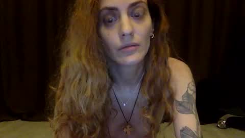 Snapshot of norablues chatting on September 2025 12:11:02 AM norablues online show from September 2025 12:11:02 AM