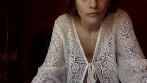 Snapshot of norablues chatting on September 2025 09:06:02 PM norablues online show from September 2025 09:06:02 PM