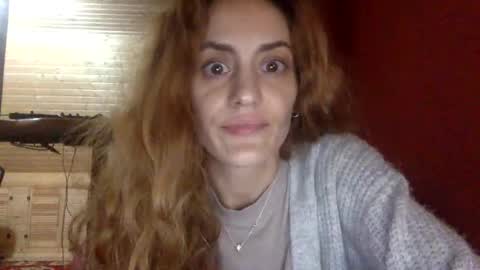 Snapshot of norablues chatting on September 2025 08:56:01 PM norablues online show from September 2025 08:56:01 PM