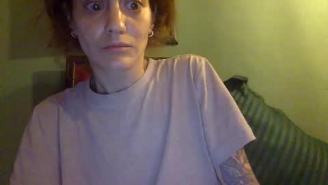 Snapshot of norablues chatting on September 2025 04:23:02 PM norablues online show from September 2025 04:23:02 PM