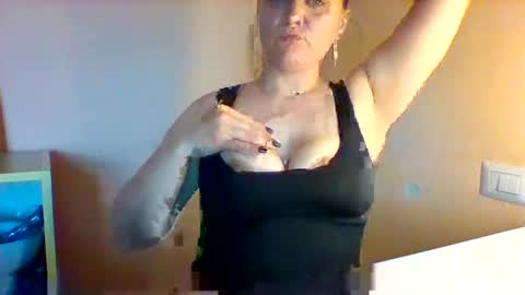 norahblankasweet online show from May 2026 07:04:01 AM