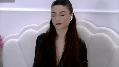 norajoice online show from March 2026 07:59:01 AM