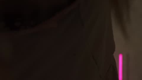 Snapshot of norakiso chatting on December 2024 08:23:02 AM Eva online show from December 2024 08:23:02 AM