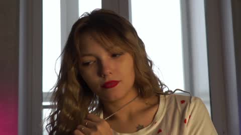 Snapshot of norakiso chatting on December 2024 09:17:01 AM Eva online show from December 2024 09:17:01 AM