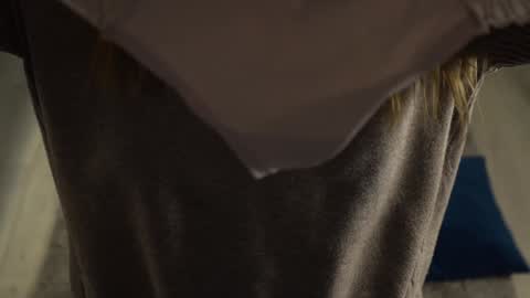 Snapshot of norakiso chatting on December 2024 12:22:02 PM Eva online show from December 2024 12:22:02 PM