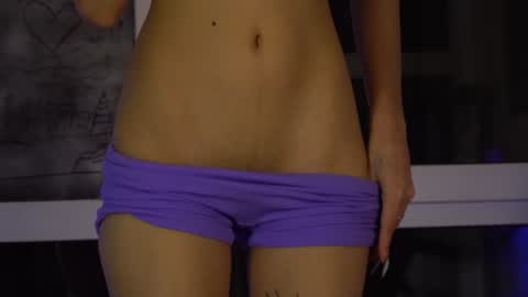 Snapshot of norakiso chatting on December 2024 12:33:02 PM Eva online show from December 2024 12:33:02 PM