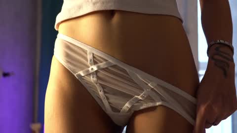 Snapshot of norakiso chatting on December 2024 08:28:02 AM Eva online show from December 2024 08:28:02 AM