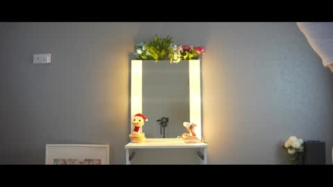 Snapshot of norakiso chatting on January 2025 09:47:01 AM Eva online show from January 2025 09:47:01 AM