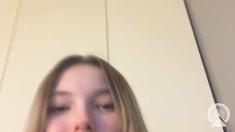 Snapshot of norakiso chatting on January 2025 10:43:02 PM Eva online show from January 2025 10:43:02 PM