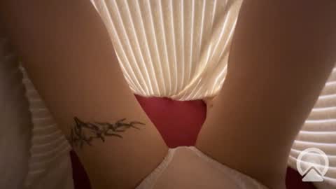 Snapshot of norakiso chatting on January 2025 06:38:01 PM Eva online show from January 2025 06:38:01 PM