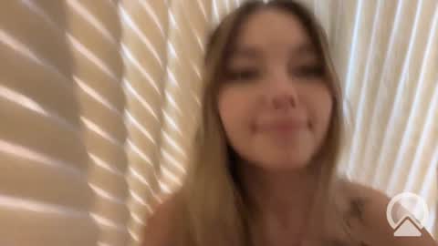 Snapshot of norakiso chatting on January 2025 07:43:01 PM Eva online show from January 2025 07:43:01 PM