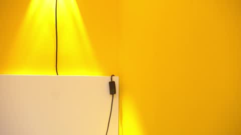 Snapshot of norakiso chatting on September 2025 11:57:01 AM Eva online show from September 2025 11:57:01 AM