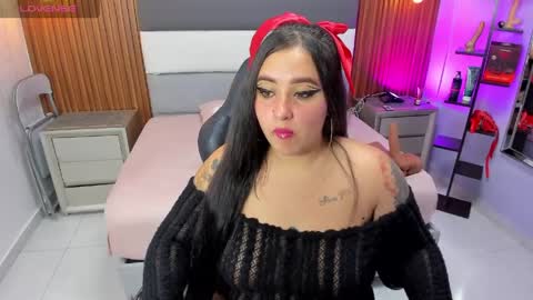 Snapshot of noraloux1 chatting on April 2026 02:31:01 AM noraloux1 online show from April 2026 02:31:01 AM