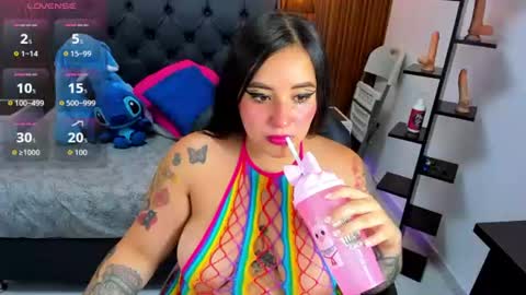 Snapshot of noraloux1 chatting on July 2026 07:08:02 PM noraloux1 online show from July 2026 07:08:02 PM