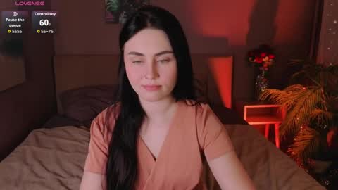 Snapshot of noralumi chatting on April 2026 06:31:02 AM Nora online show from April 2026 06:31:02 AM