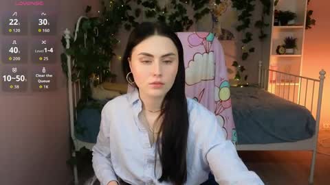 Snapshot of noralumi chatting on May 2026 05:46:02 AM Nora online show from May 2026 05:46:02 AM