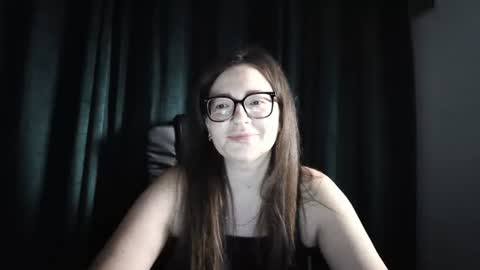 NoraSexyMilf online show from July 2026 12:44:01 PM