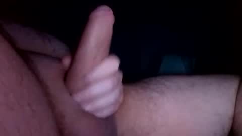 Norath Lahr online show from March 2026 01:47:01 AM