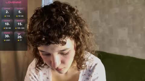 Nora online show from September 2025 03:50:01 AM