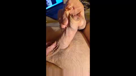 Snapshot of noraza chatting on February 2026 10:03:02 PM noraza online show from February 2026 10:03:02 PM