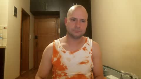 norbertopl87 online show from December 2024 10:51:01 PM