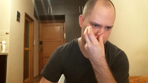 norbertopl87 online show from December 2024 04:26:01 PM