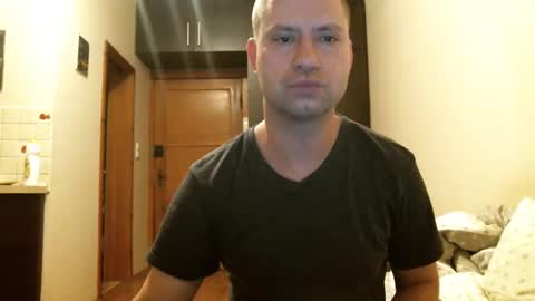 norbertopl87 online show from December 2024 03:40:02 AM