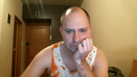 norbertopl87 online show from December 2024 05:11:01 PM