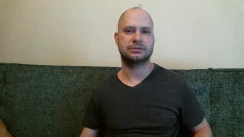 norbertopl87 online show from December 2024 12:38:01 PM