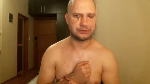 norbertopl87 online show from December 2024 10:20:01 PM