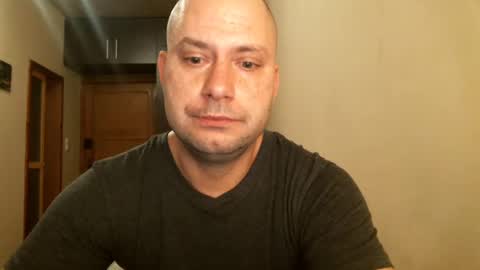 norbertopl87 online show from December 2024 03:57:02 PM