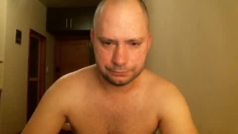 norbertopl87 online show from January 2025 12:02:01 AM