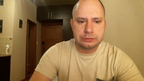 norbertopl87 online show from January 2025 01:56:01 AM