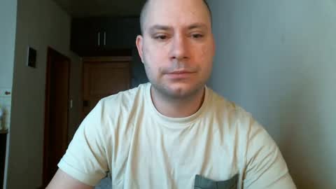 norbertopl87 online show from January 2025 09:59:02 AM