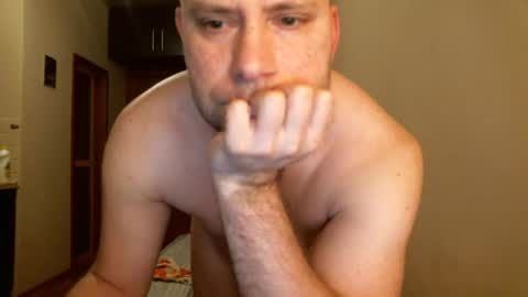 norbertopl87 online show from January 2025 07:35:01 PM