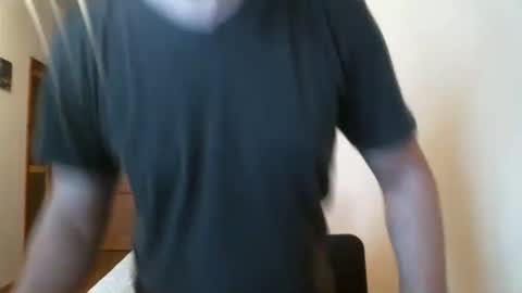 norbertopl87 online show from January 2025 11:24:01 AM