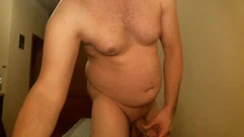 norbertopl87 online show from February 2025 11:13:02 PM