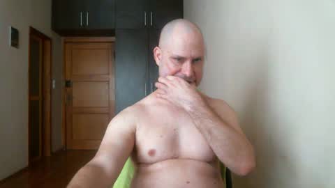 norbertopl87 online show from February 2025 12:36:01 PM