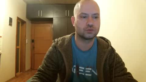 norbertopl87 online show from February 2025 05:20:02 AM