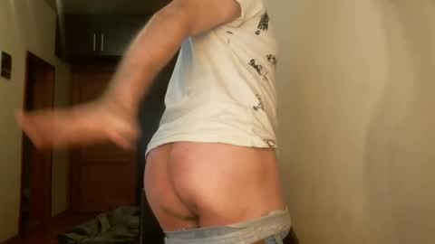 norbertopl87 online show from February 2025 03:47:01 PM