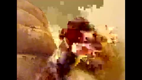 norbertopl87 online show from February 2025 10:50:02 PM