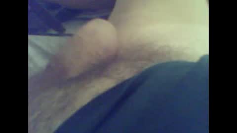 norbitomii online show from November 2025 11:27:01 AM