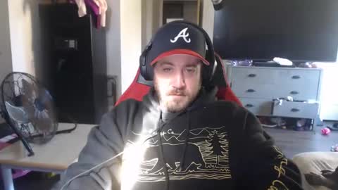 Snapshot of norcalguy5301 chatting on October 2025 08:24:02 PM norcalguy5301 online show from October 2025 08:24:02 PM