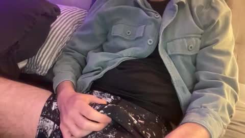 norcalsf online show from February 2026 08:32:02 AM