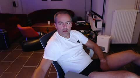 Snapshot of nordhh75 chatting on July 2026 05:14:01 AM nordhh75 online show from July 2026 05:14:01 AM